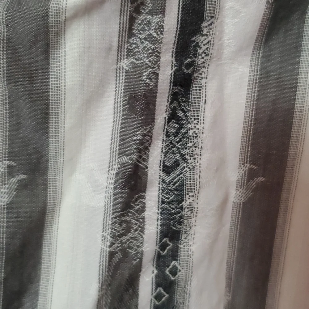 M-76 Long sleeve shirt - Picture 3 of 9